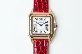 Picture of Cartier Watch _SKU2725892404661553